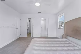 10281 NW 32nd St, Sunrise, FL 33351 - Photo 37