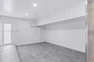 10281 NW 32nd St, Sunrise, FL 33351 - Photo 41