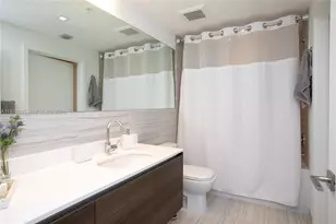 301 Altara Ave, Coral Gables, FL 33146 - Photo 15