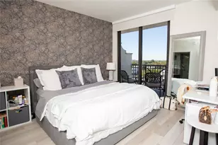 301 Altara Ave, Coral Gables, FL 33146 - Photo 9