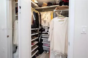 301 Altara Ave, Coral Gables, FL 33146 - Photo 11