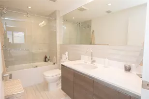 301 Altara Ave, Coral Gables, FL 33146 - Photo 9