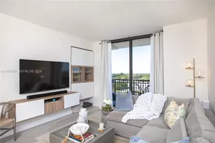 301 Altara Ave, Coral Gables, FL 33146 - Photo 5