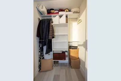 301 Altara Ave #719, Coral Gables, FL 33146 - Photo 17