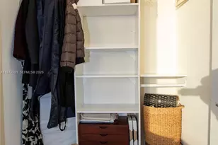 301 Altara Ave, Coral Gables, FL 33146 - Photo 17