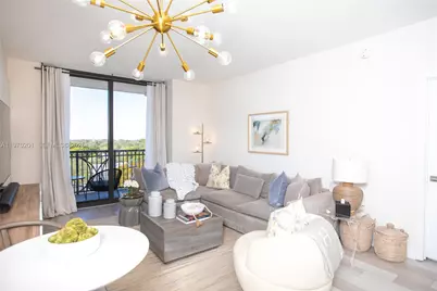 301 Altara Ave #719, Coral Gables, FL 33146 - Photo 7