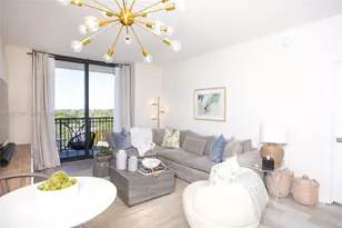 301 Altara Ave, Coral Gables, FL 33146 - Photo 7