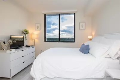 301 Altara Ave #719, Coral Gables, FL 33146 - Photo 13