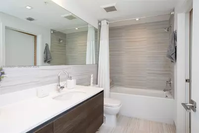 301 Altara Ave #719, Coral Gables, FL 33146 - Photo 11