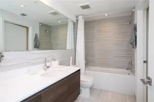 301 Altara Ave, Coral Gables, FL 33146 - Photo 11