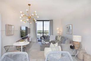 301 Altara Ave, Coral Gables, FL 33146 - Photo 3