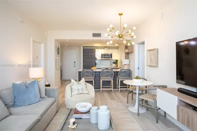 301 Altara Ave #719, Coral Gables, FL 33146 - Photo 3