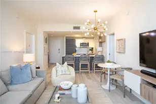 301 Altara Ave, Coral Gables, FL 33146 - Photo 3