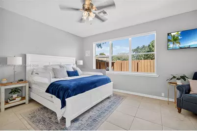 5911 Kelsey Ln, Tamarac, FL 33321 - Photo 21