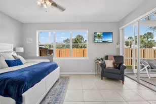 5911 Kelsey Ln, Tamarac, FL 33321 - Photo 23