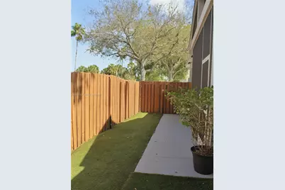 5911 Kelsey Ln, Tamarac, FL 33321 - Photo 29