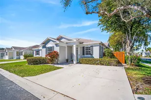 5911 Kelsey Ln, Tamarac, FL 33321 - Photo 3