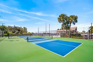 5911 Kelsey Ln, Tamarac, FL 33321 - Photo 31