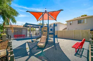 5911 Kelsey Ln, Tamarac, FL 33321 - Photo 33