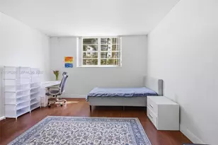 19390 Collins Ave, Sunny Isles Beach, FL 33160 - Photo 15