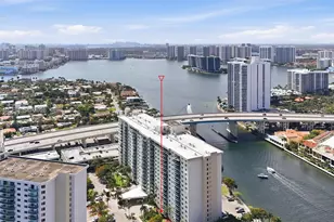19390 Collins Ave, Sunny Isles Beach, FL 33160 - Photo 1