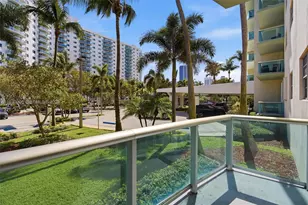 19390 Collins Ave, Sunny Isles Beach, FL 33160 - Photo 5