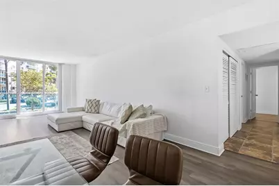 19390 Collins Ave #120, Sunny Isles Beach, FL 33160 - Photo 9