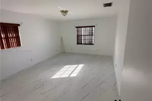 1445 Grant St, Hollywood, FL 33020 - Photo 19