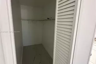 1445 Grant St, Hollywood, FL 33020 - Photo 21