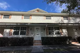 1445 Grant St, Hollywood, FL 33020 - Photo 1