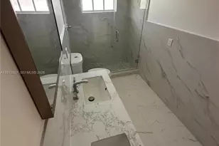 1445 Grant St, Hollywood, FL 33020 - Photo 13