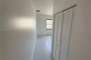 1445 Grant St, Hollywood, FL 33020 - Photo 17