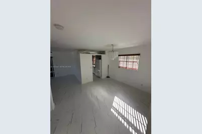 1445 Grant St #A, Hollywood, FL 33020 - Photo 5