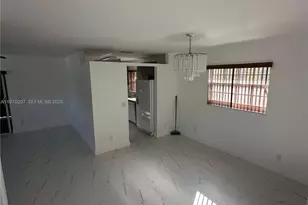 1445 Grant St, Hollywood, FL 33020 - Photo 5