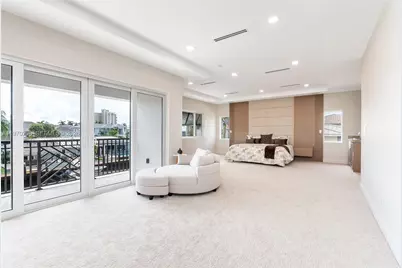 3740 NE 29th Ave, Lighthouse Point, FL 33064 - Photo 25