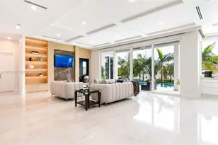 3740 NE 29th Ave, Lighthouse Point, FL 33064 - Photo 13