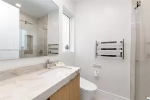 3740 NE 29th Ave, Lighthouse Point, FL 33064 - Photo 21