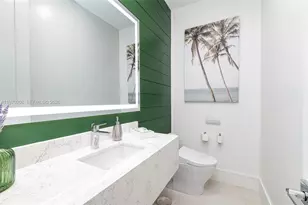 3740 NE 29th Ave, Lighthouse Point, FL 33064 - Photo 19