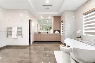 3740 NE 29th Ave, Lighthouse Point, FL 33064 - Photo 31