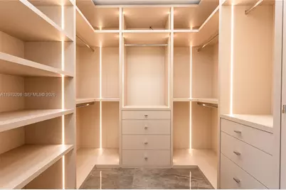 3740 NE 29th Ave, Lighthouse Point, FL 33064 - Photo 29