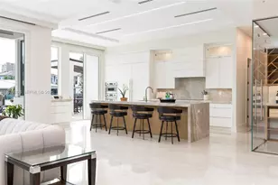 3740 NE 29th Ave, Lighthouse Point, FL 33064 - Photo 3