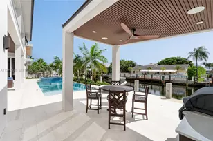 3740 NE 29th Ave, Lighthouse Point, FL 33064 - Photo 45