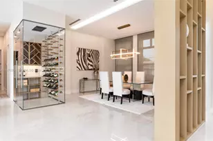 3740 NE 29th Ave, Lighthouse Point, FL 33064 - Photo 11