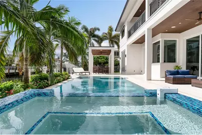 3740 NE 29th Ave, Lighthouse Point, FL 33064 - Photo 43