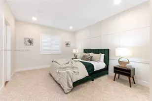 3740 NE 29th Ave, Lighthouse Point, FL 33064 - Photo 35