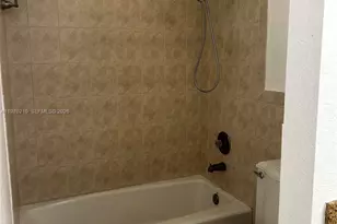 801 NE 199th St, Miami, FL 33179 - Photo 5