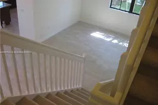 16585 SW 42nd Way, Miami, FL 33185 - Photo 11