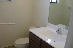 16585 SW 42nd Way, Miami, FL 33185 - Photo 19