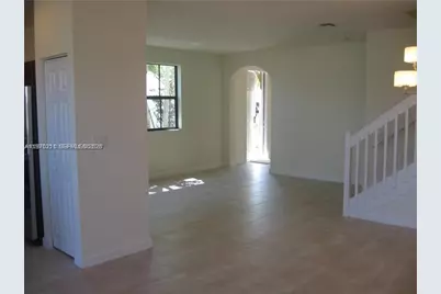 16585 SW 42nd Way #16585, Miami, FL 33185 - Photo 9