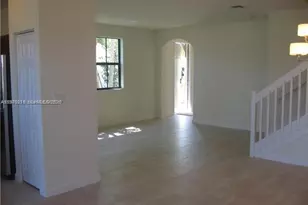 16585 SW 42nd Way, Miami, FL 33185 - Photo 9